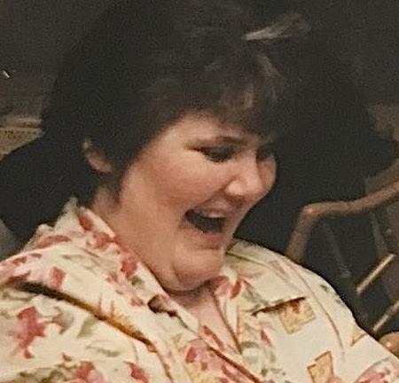 Funeral Notice Profile Image