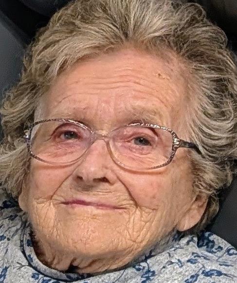 Funeral Notice Profile Image