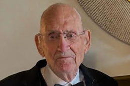 Funeral Notice Profile Image