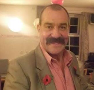 Funeral Notice Profile Image