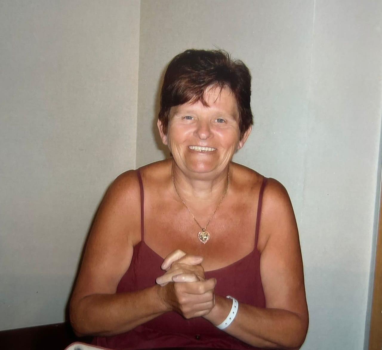 Funeral Notice Profile Image