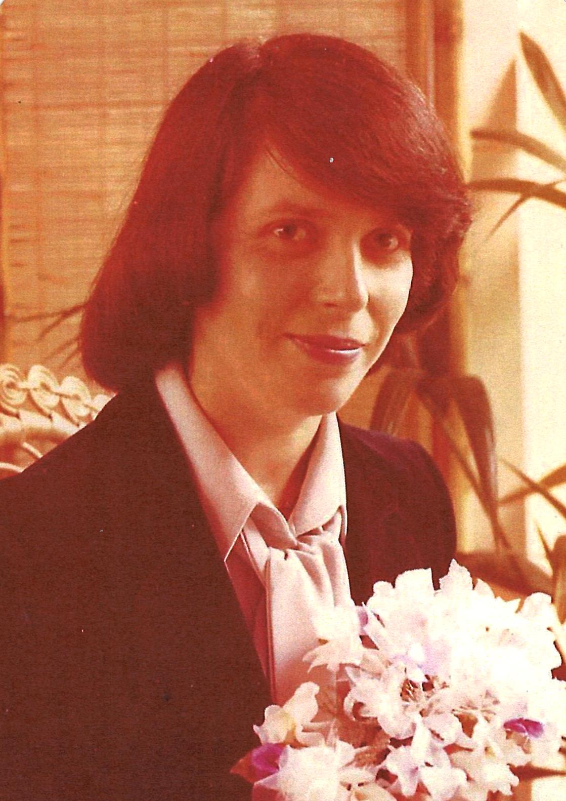 Funeral Notice Profile Image