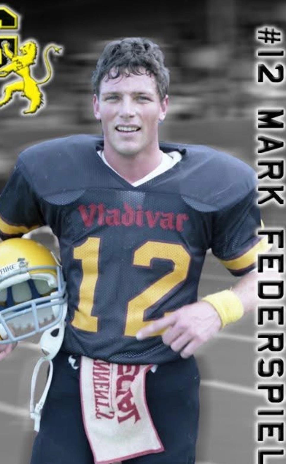 Funeral Notice Profile Image