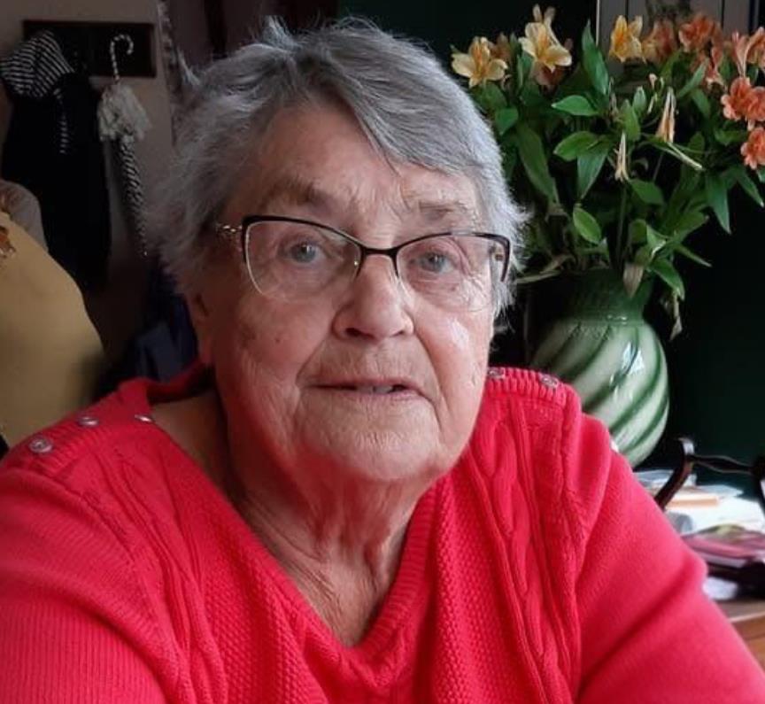 Funeral Notice Profile Image