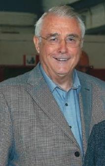 Funeral Notice Profile Image