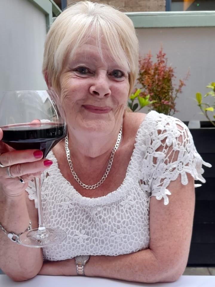 Funeral Notice Profile Image