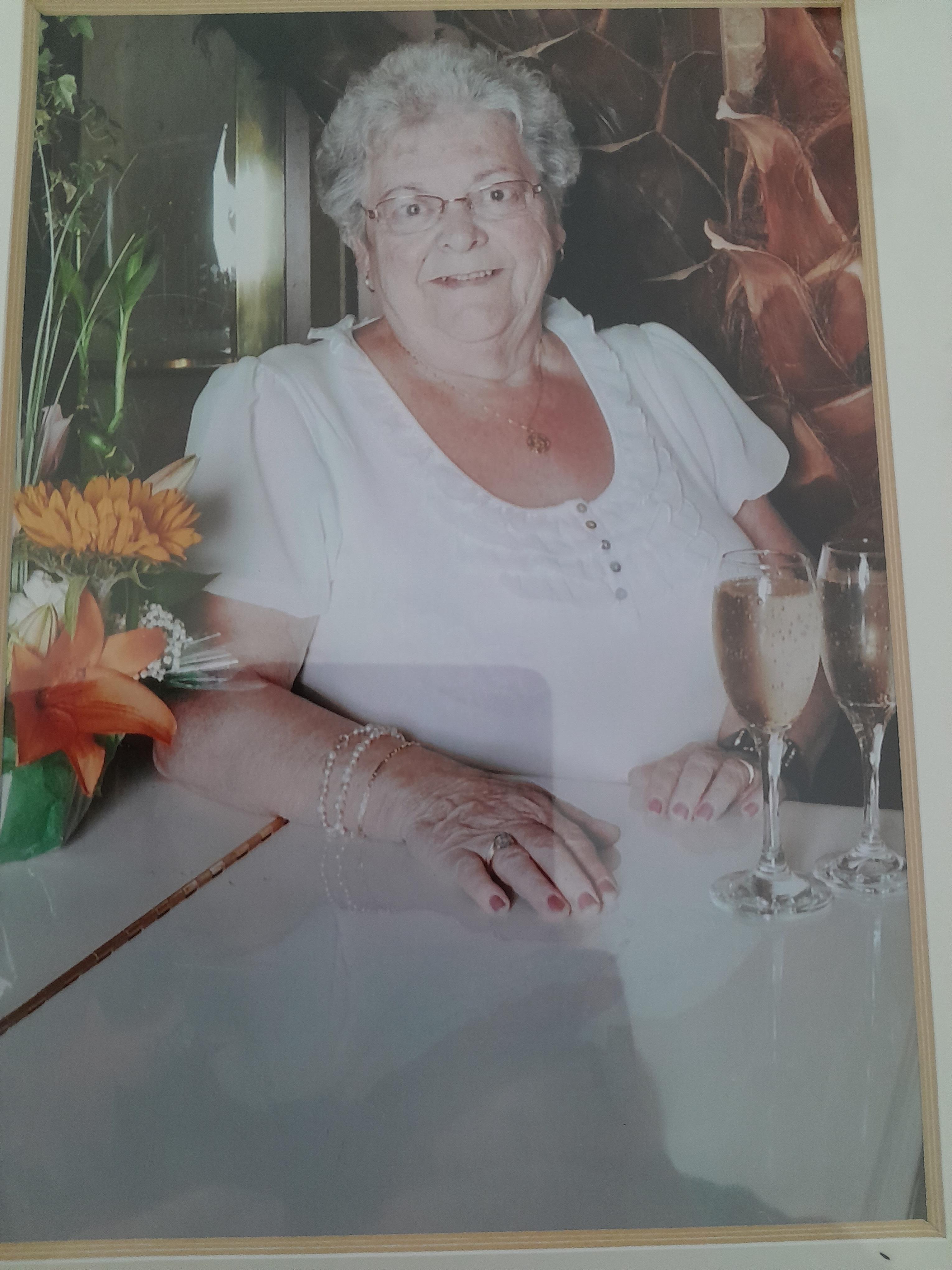 Simons Mortuary Peoria Il Obituaries - psdcwoh