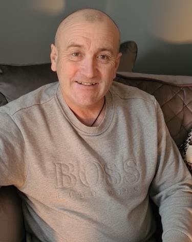 Funeral Notice Profile Image