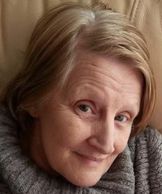 Funeral Notice Profile Image