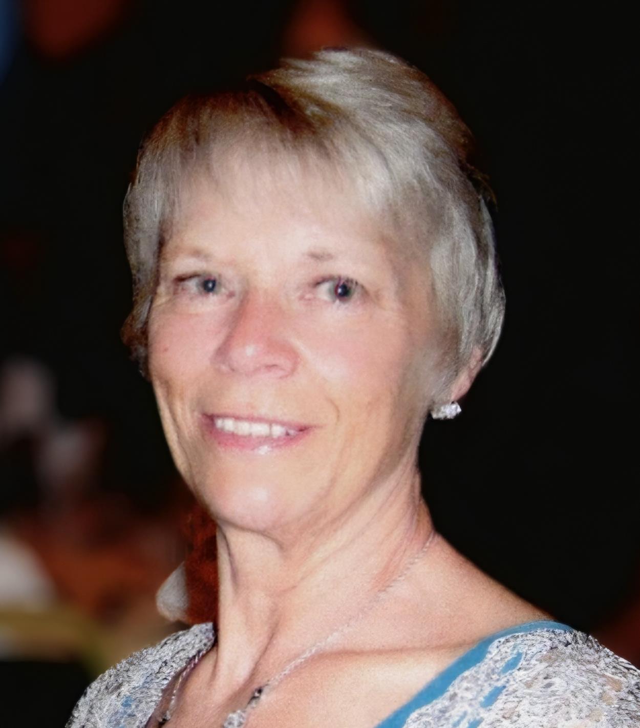 Funeral Notice Profile Image