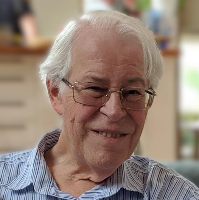 Funeral Notice Profile Image