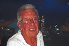 Funeral Notice Profile Image