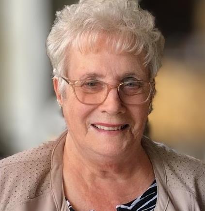 Funeral Notice Profile Image