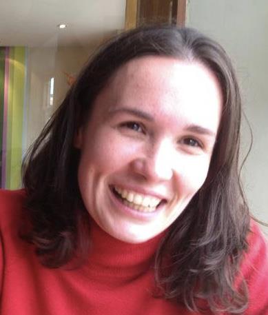 Funeral Notice Profile Image