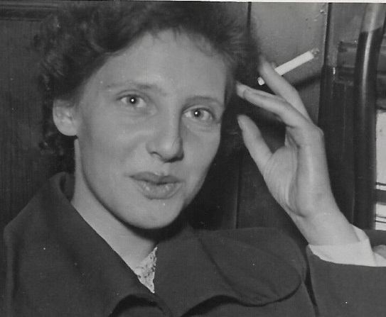 Funeral Notice Profile Image