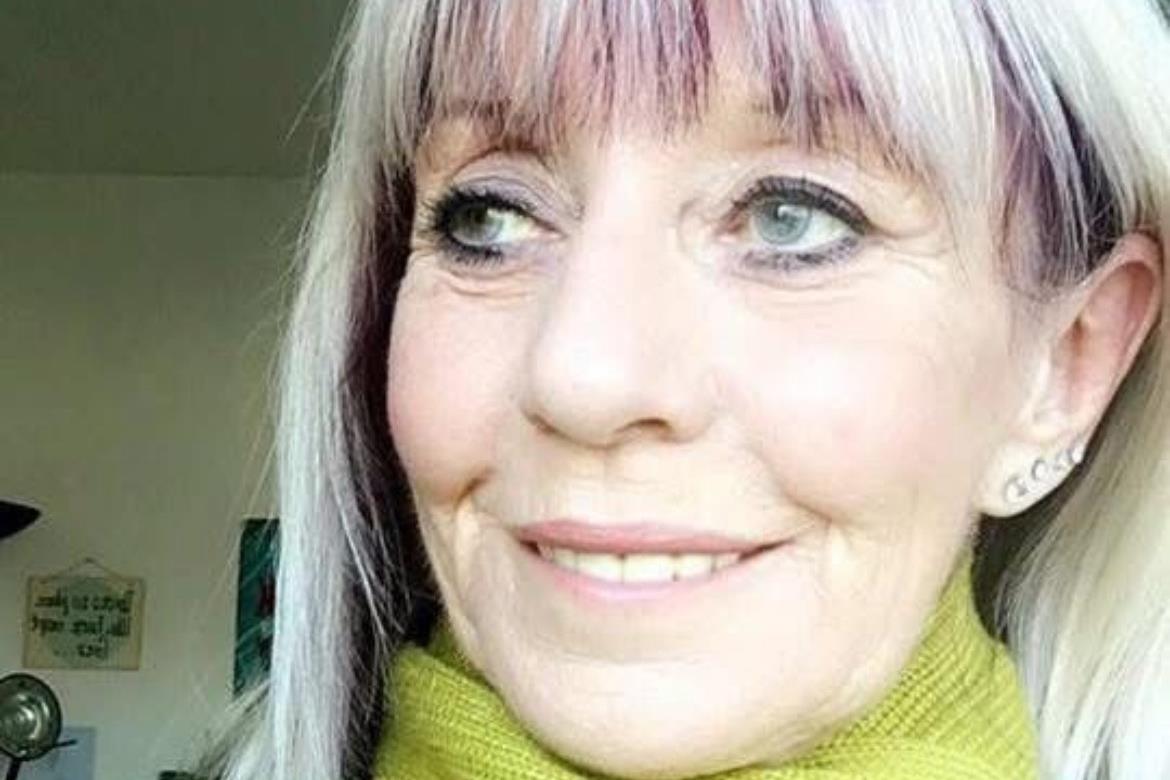 Funeral Notice Profile Image