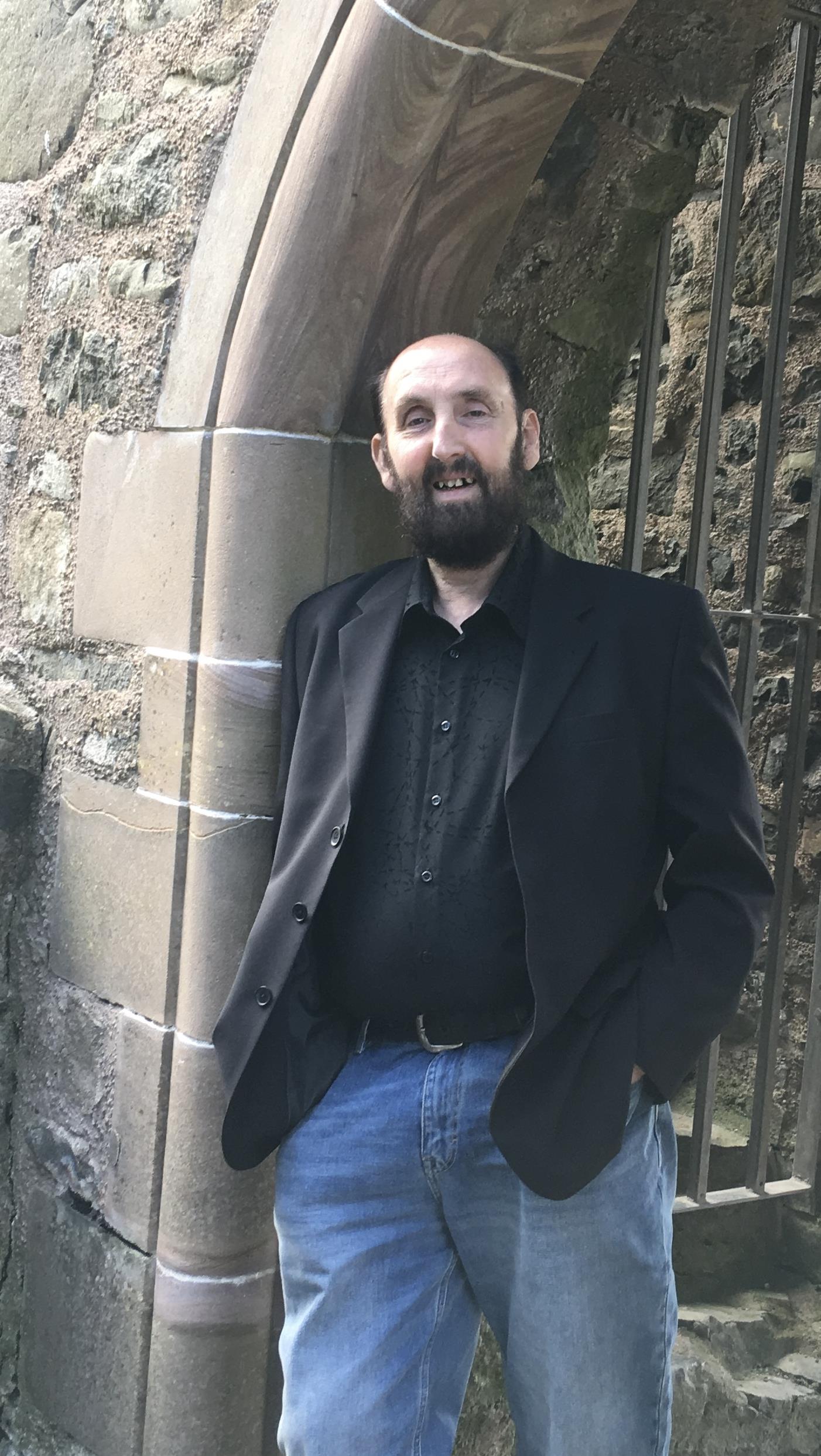 Funeral Notice Profile Image