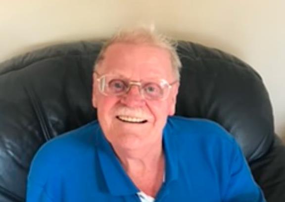 Funeral Notice Profile Image