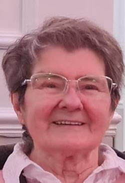 Funeral Notice Profile Image