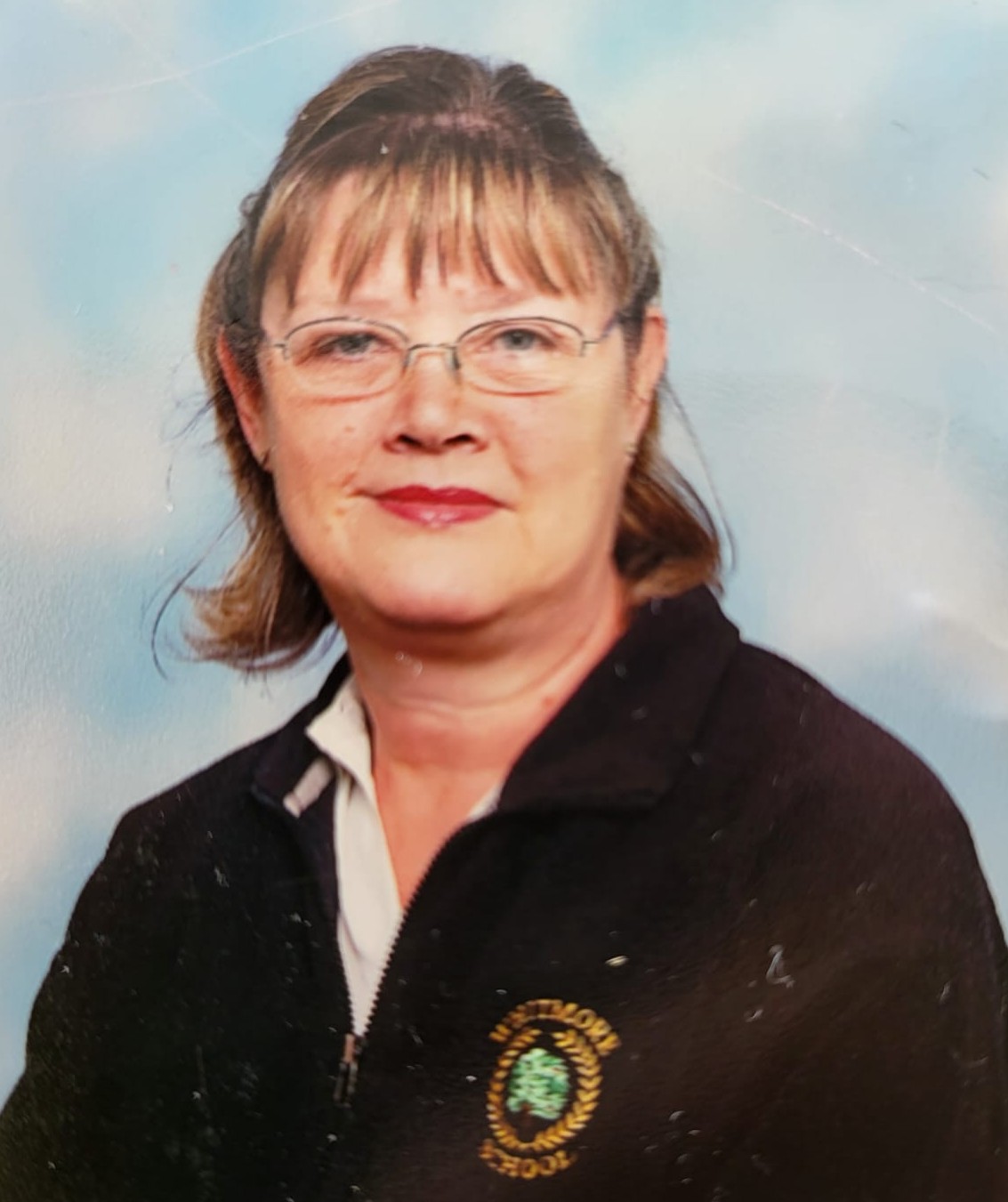 Funeral Notice Profile Image