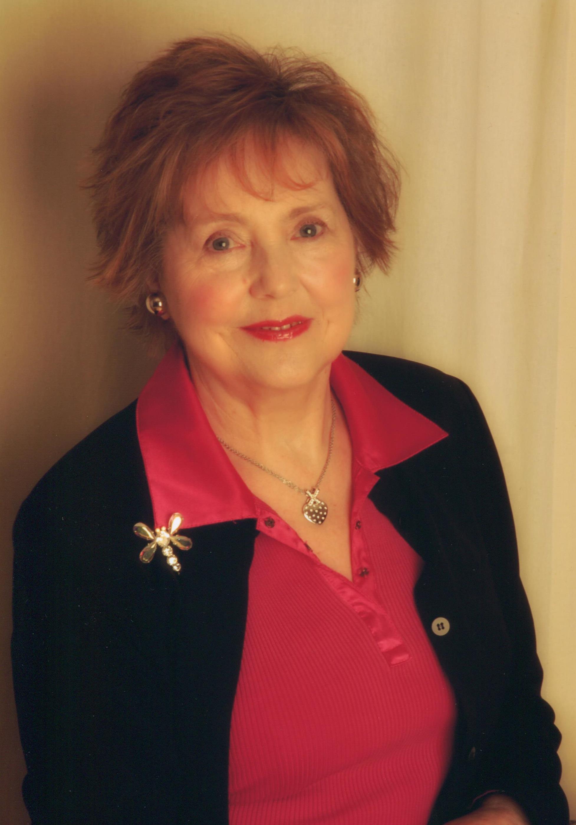 Funeral Notice Profile Image