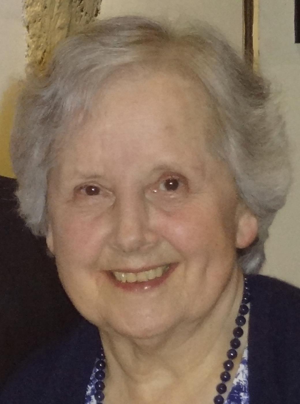 Funeral Notice Profile Image