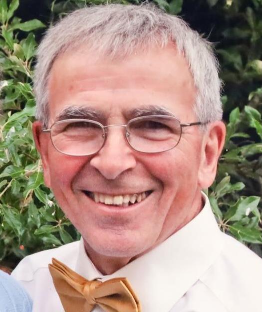 Funeral Notice Profile Image