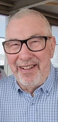 Funeral Notice Profile Image