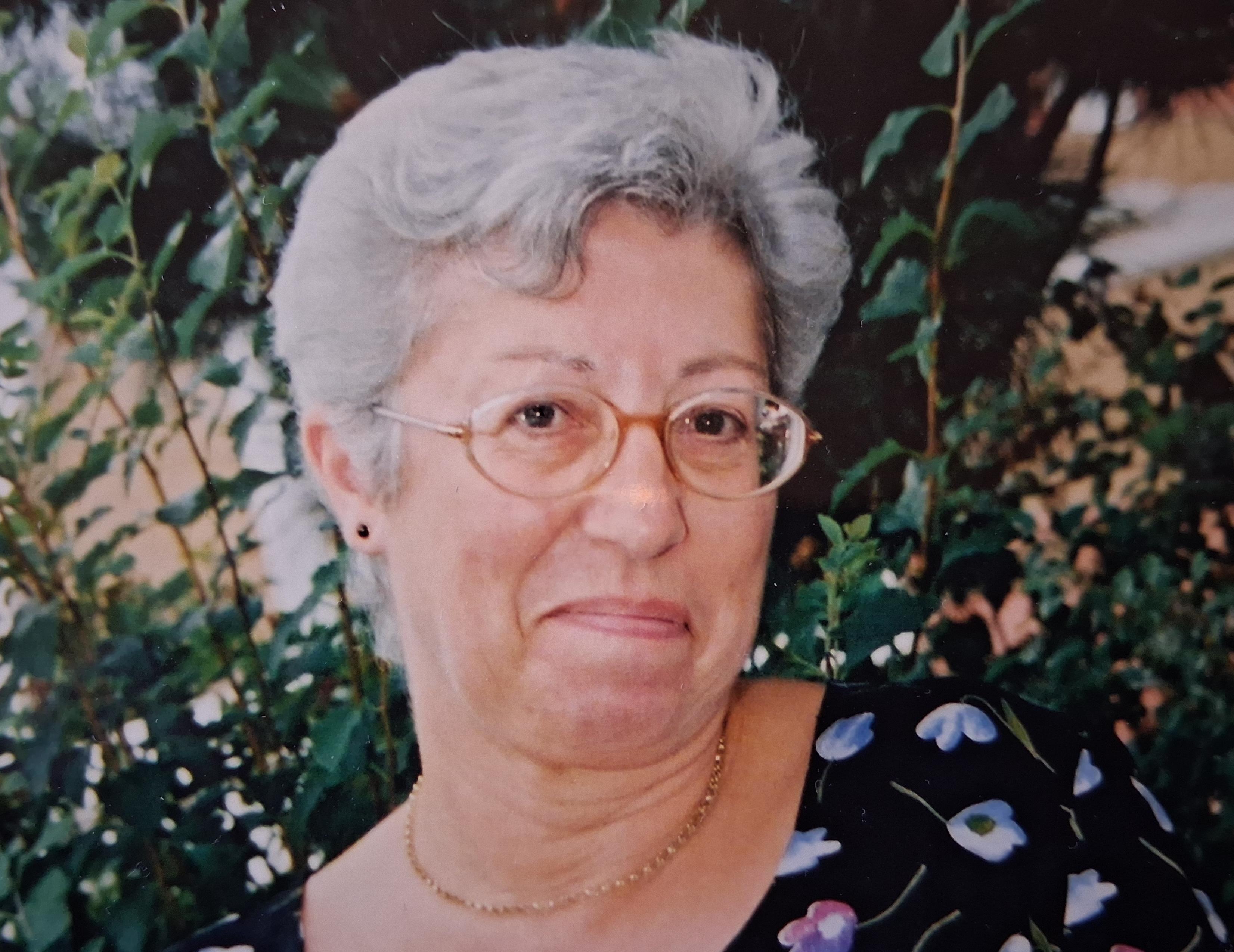 Funeral Notice Profile Image