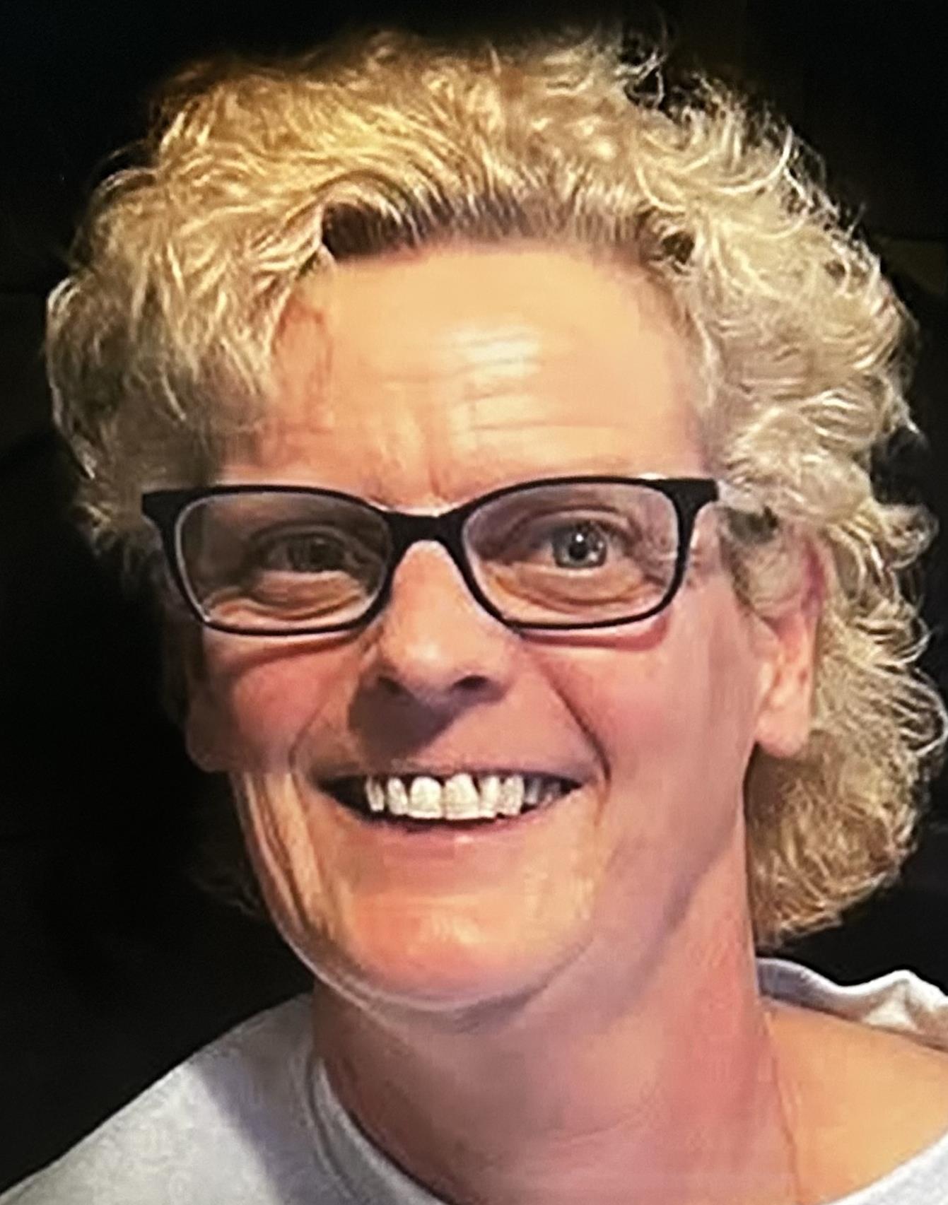 Funeral Notice Profile Image