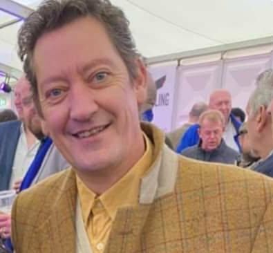 Funeral Notice Profile Image