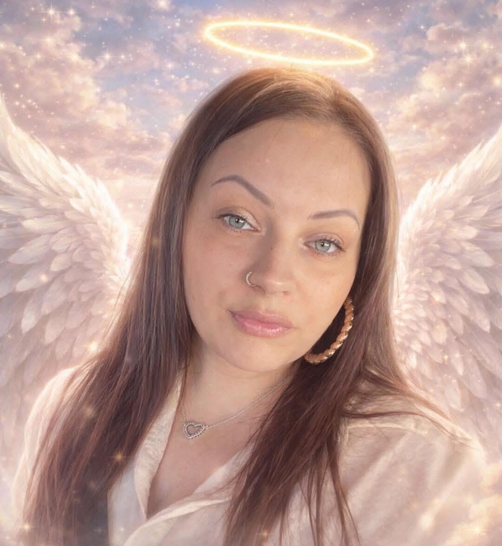 Funeral Notice Profile Image