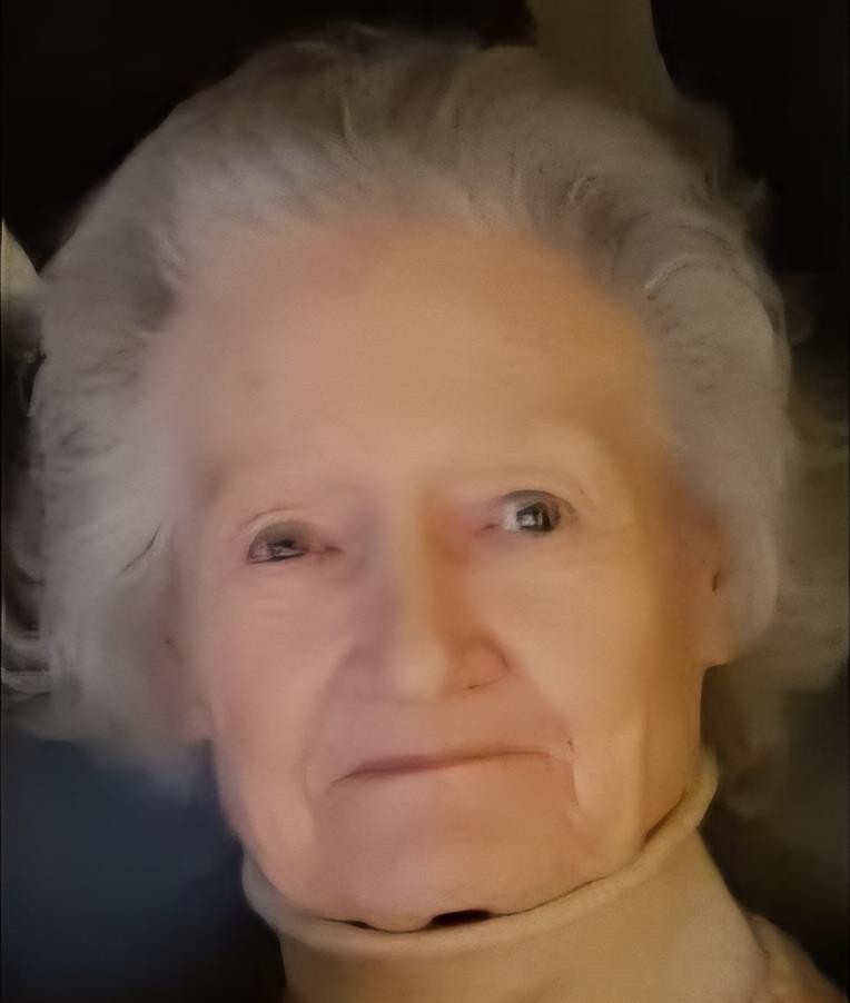 Funeral Notice Profile Image