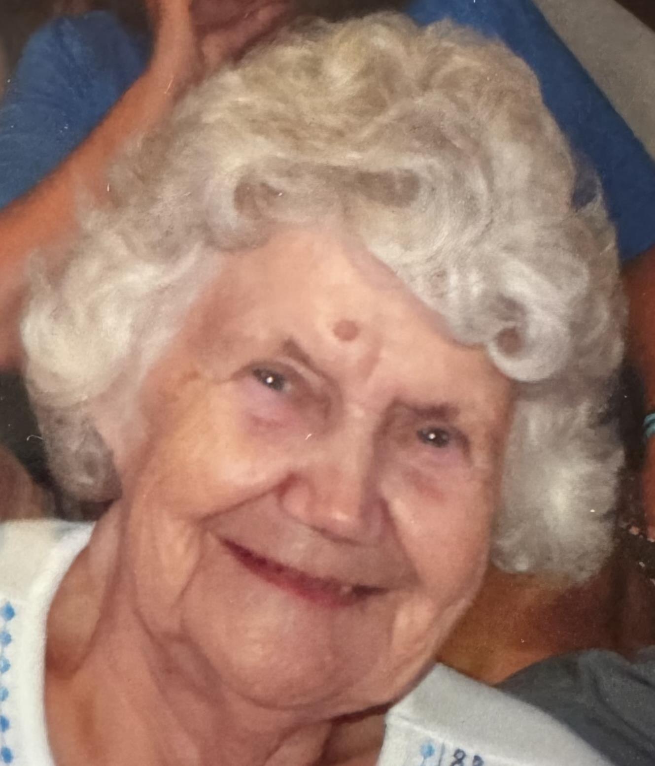 Funeral Notice Profile Image