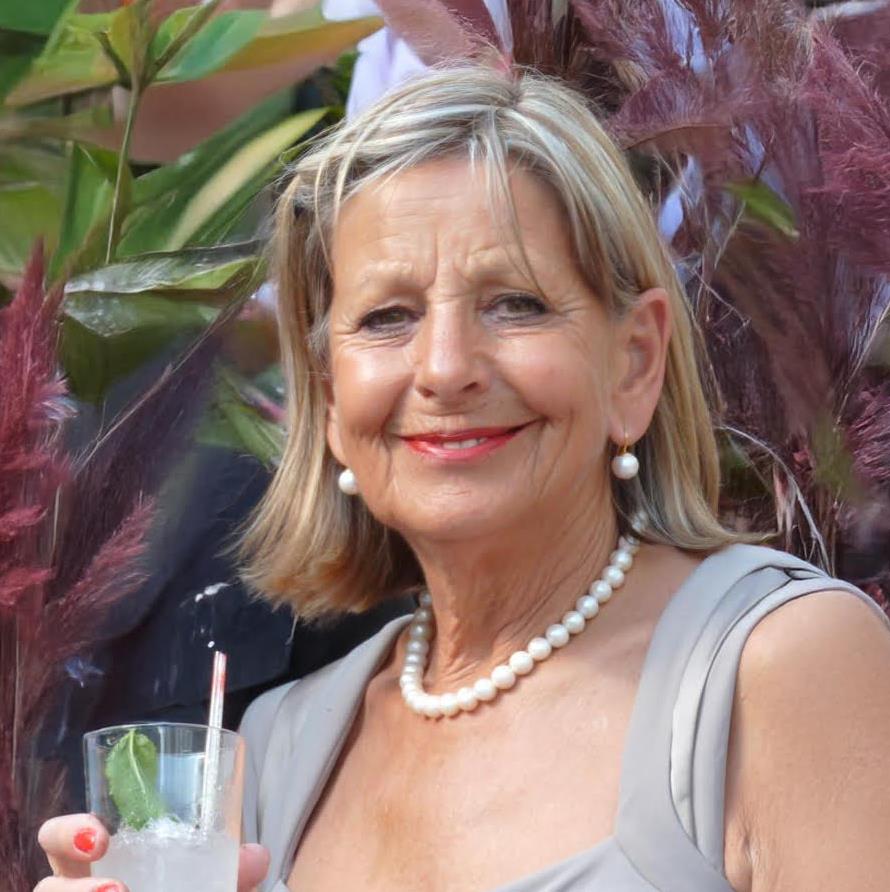 Funeral Notice Profile Image