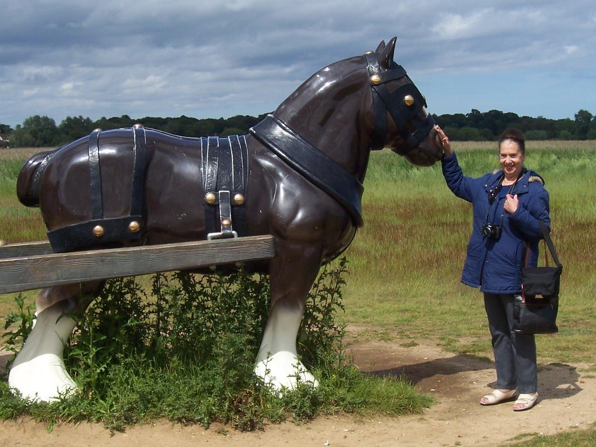 Funeral Notice Profile Image