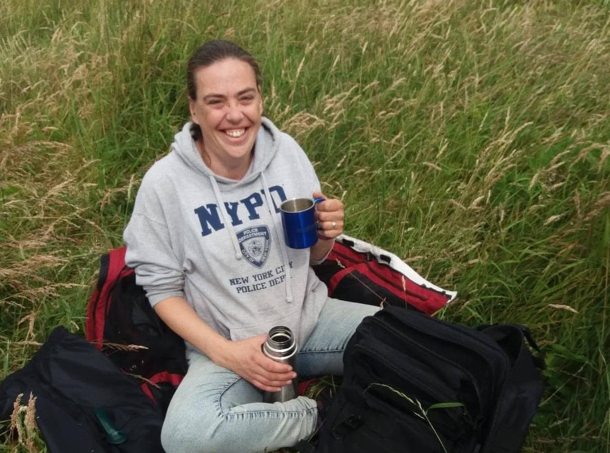 Funeral Notice Profile Image