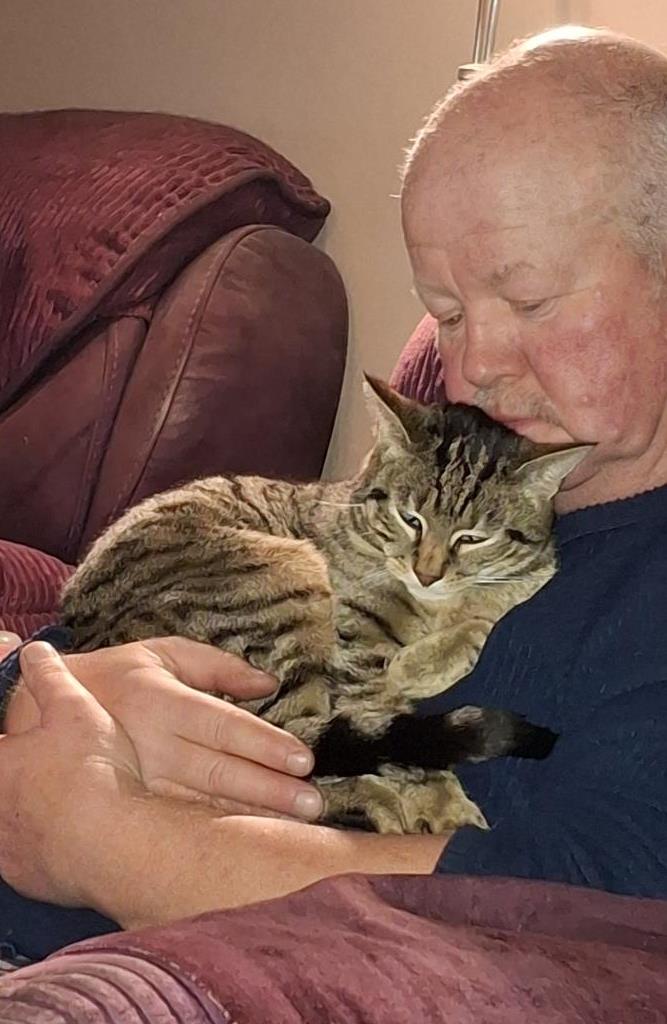 Funeral Notice Profile Image