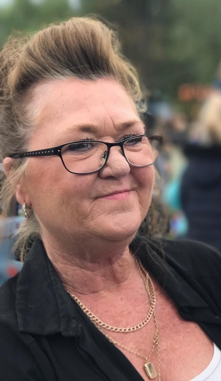 Funeral Notice Profile Image