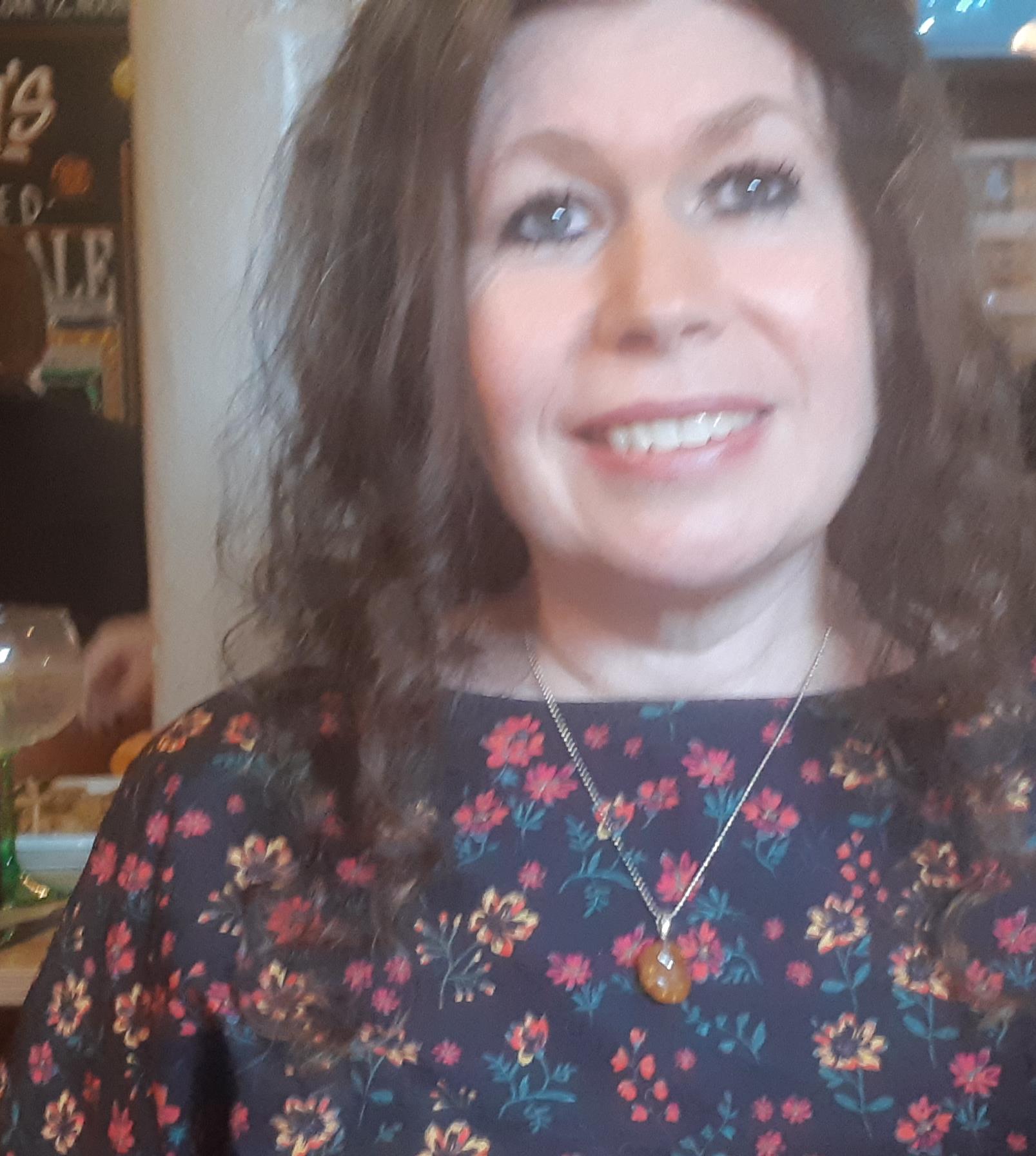 funeral-notice-for-mrs-julie-wilcox