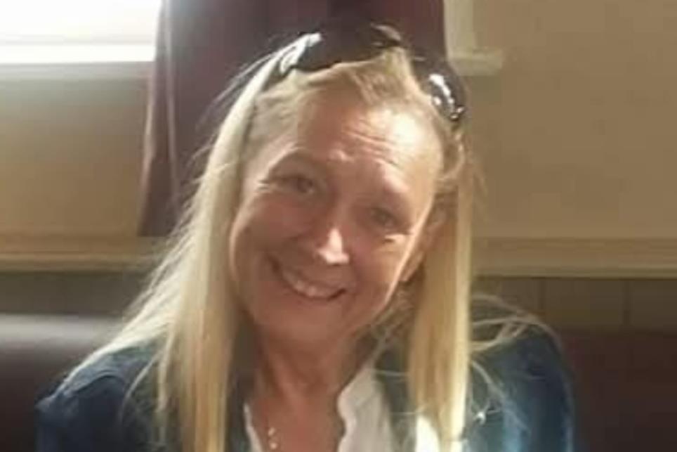 Funeral Notice Profile Image