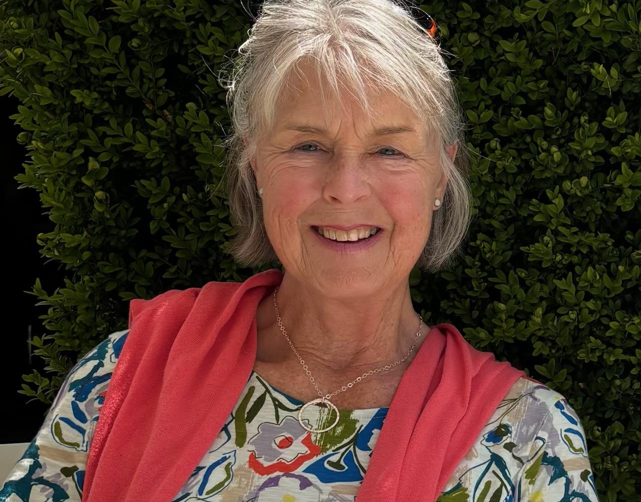 Funeral Notice Profile Image