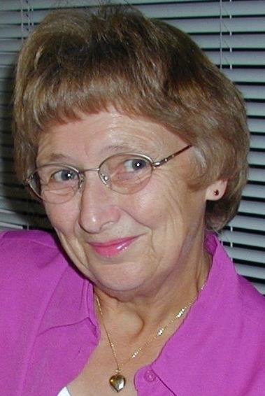 Funeral Notice Profile Image