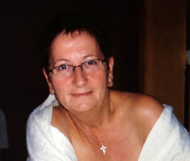 Funeral Notice Profile Image