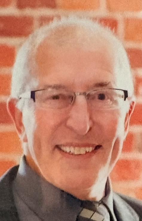 Funeral Notice Profile Image