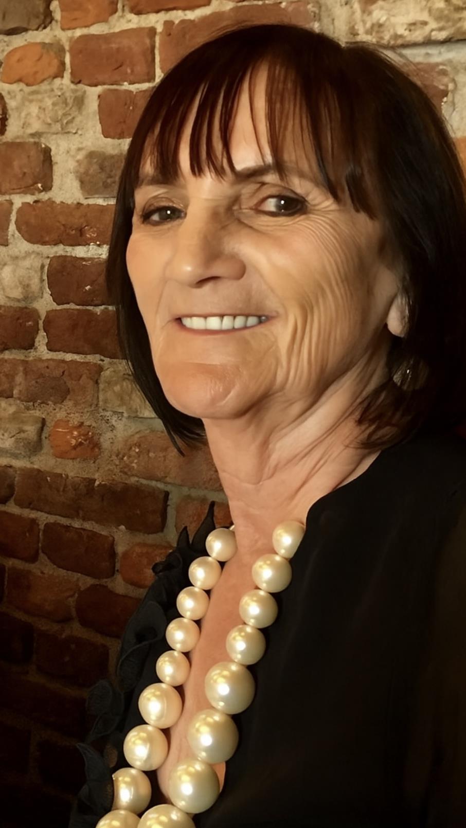 Funeral Notice Profile Image