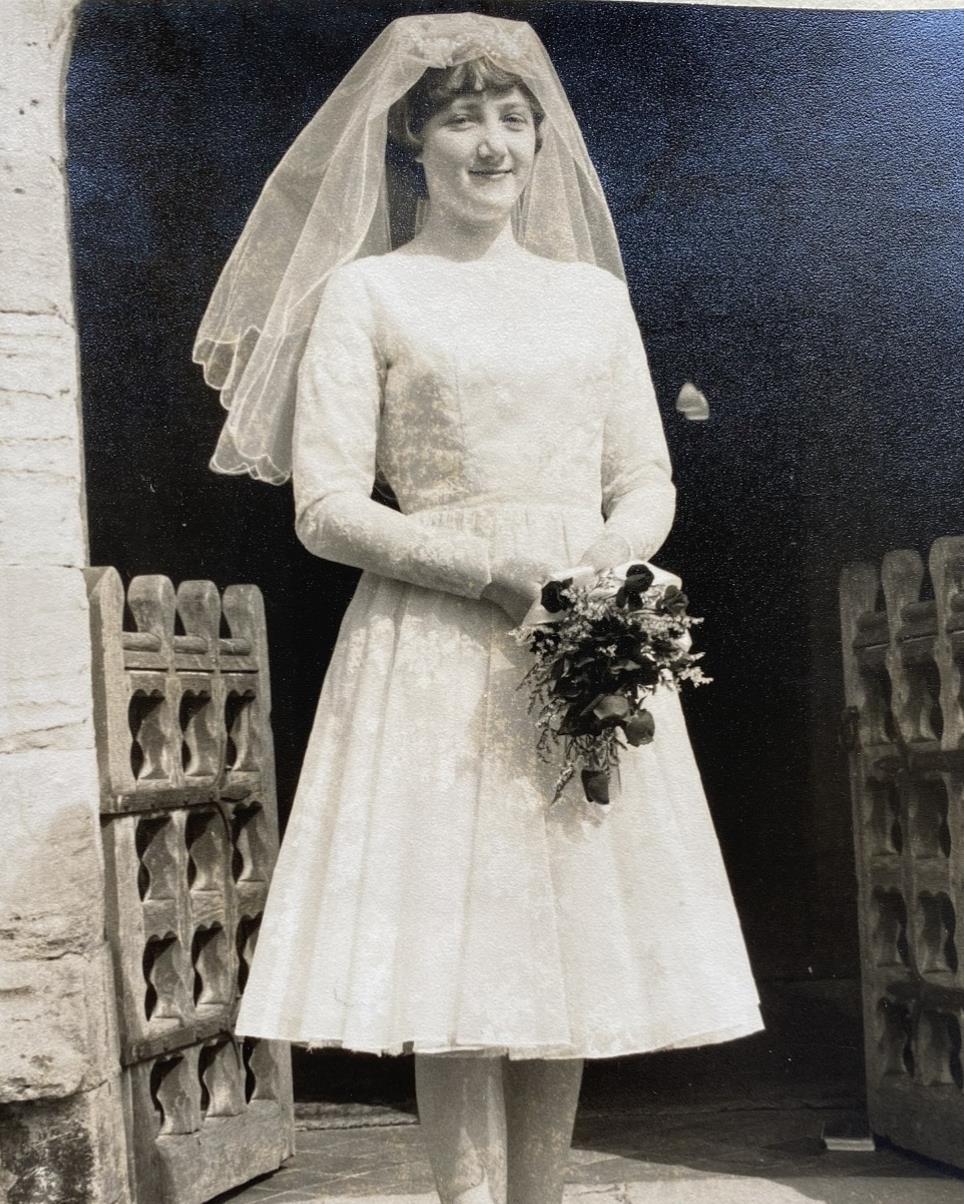 Funeral Notice Profile Image