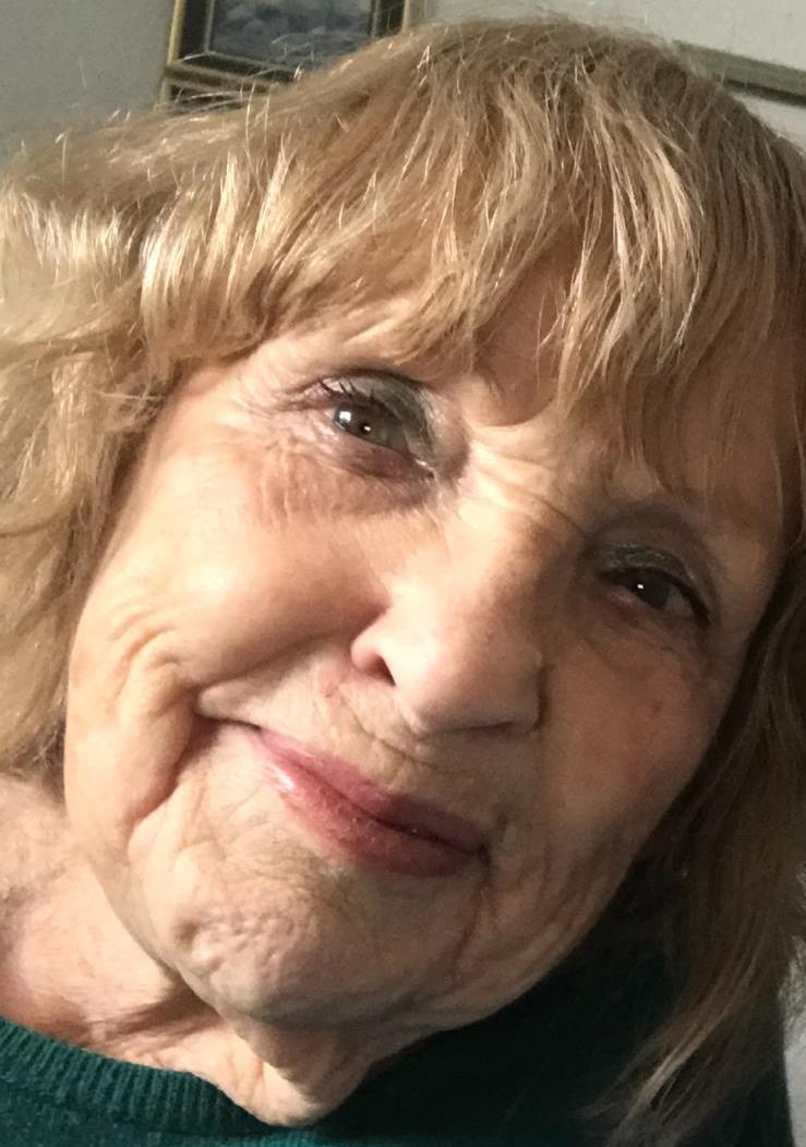 Funeral Notice Profile Image