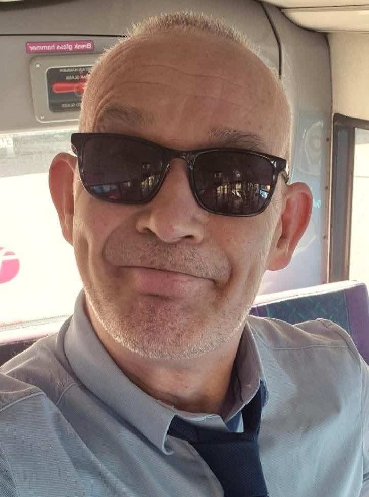 Funeral Notice Profile Image