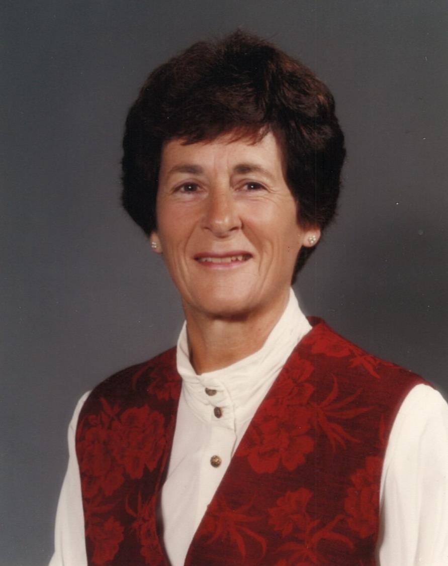 Funeral Notice Profile Image